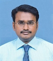 T. Yuvaraja
