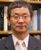 Seong Ihl Woo