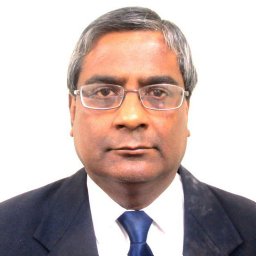 Somnath Ghosh