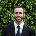 Yaakov Idell