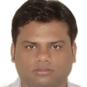 Shiv Tripathi