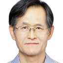 Dong-Kwon Rhee
