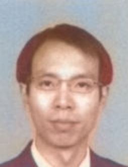 YongQiang Zhang