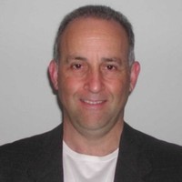 Richard H, Epstein
