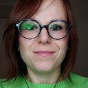 Antonella Cotoia
