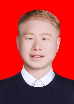 Min Zhang