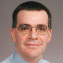 James J Nocton