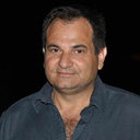 Giuseppe Muratore