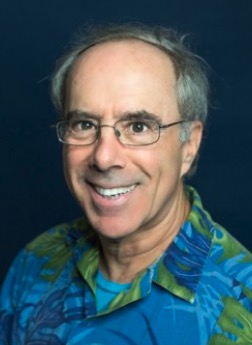 Lawrence Bernstein