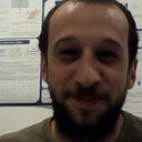 Andrea Bernardi