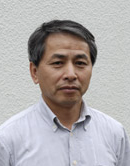 Akira Yamamoto
