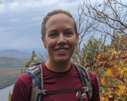 Allison R. Hrycik