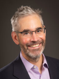 Andrew Richardson