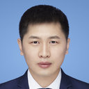 Lei Han