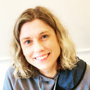 Antje Mefferd