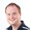 Kristofer Mansson
