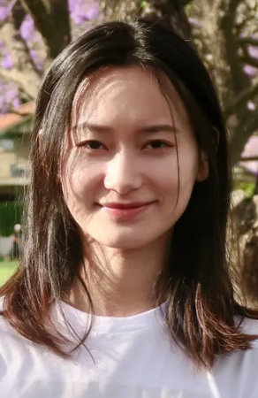 Xin Xia