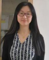 Xia Jiang