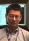 Xiaoke Hao