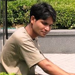 Bhabani S. Swain