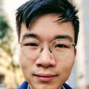 Evan Chow
