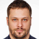 Krystian Tarczynski