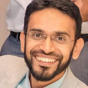 Muhammad Nakhooda
