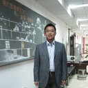 Han Li