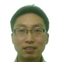 Xiao Xu