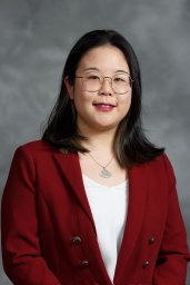 Peiru Chen