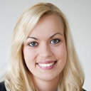 Ramona Lehmann
