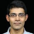 Vineet Chaoji