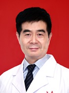 Jianping Wang