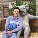Qiwei Zhang