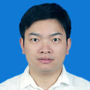 Qin Chun