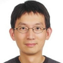Jr-Kai Yu