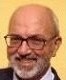 Antonio Di Leva