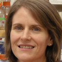 Christine Gagnon