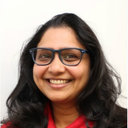 Swarna Vishwanath