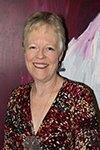 Virginia Schmied