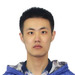 Chang Ren