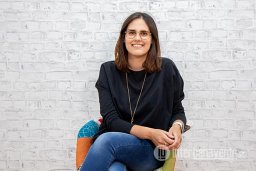 Cristina Nuevo-Tapioles
