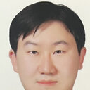 Jae Sang Oh