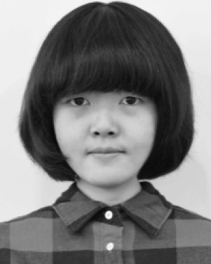 Xinru Xie