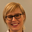Sandra Soderholm