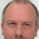 Ewald Gunter Quak