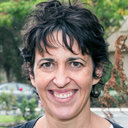 Suzanne M Dyer