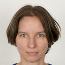 Larissa Conradt