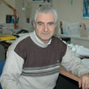 John A Mikroyannidis