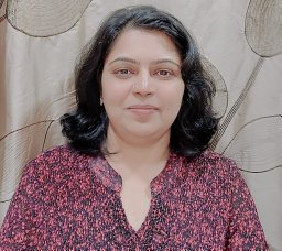 Deepmala Baghel